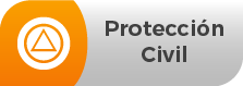 Enlace a Protección Civil