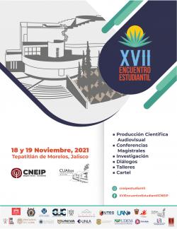 XVII Congreso Estudiantil - CNEIP