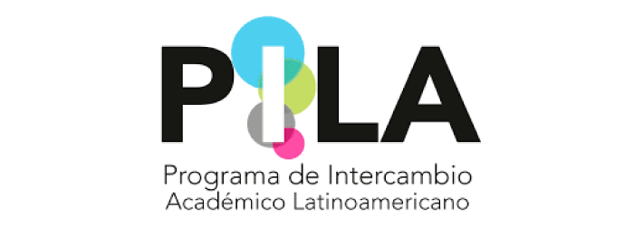Programa de Intercambio Académico Latinoamericano (PILA)