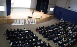 CUAltos celebra la XVII edición de las Jornadas de Actualización Médica