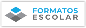 Enlace a Formatos Escolar