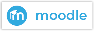 Enlace a Moodle