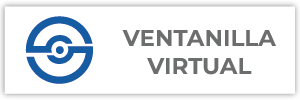 Enlace a Ventanilla Virtual