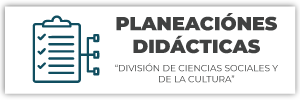 Planeaciónes Didácticas