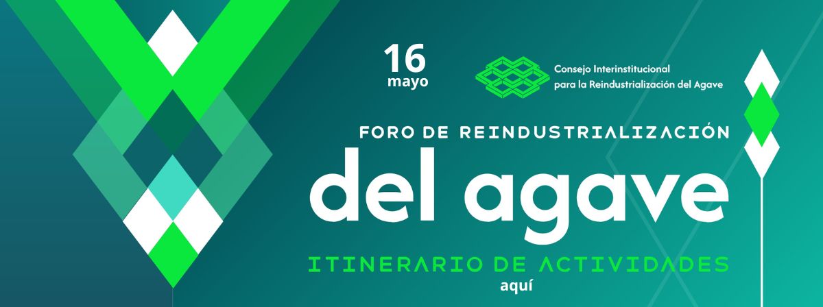 foro-de-reindustrializacion-del-agave
