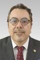 Luis Aguilar Carvajal
