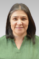 María de Jesús Escoto Rodríguez