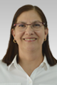 Adriana Rodríguez Sáinz
