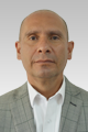 Fernando Falcón López