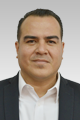 David Razón Requenes