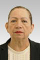 Dra. Yolanda Magaña López