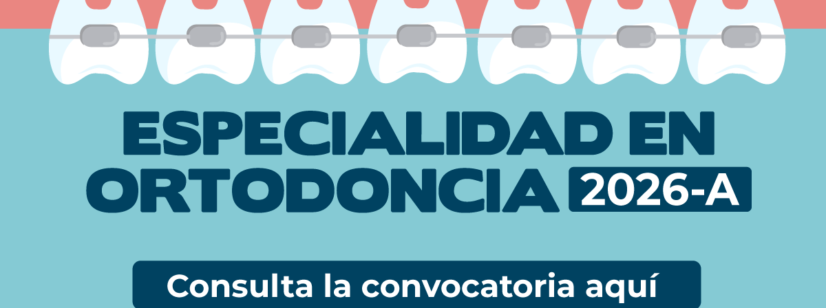 Banner Ortodoncia 2026-A