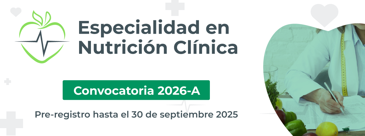 banner nutrición clínica 2026-a
