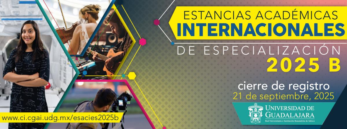 Banner Estancias Internacionales