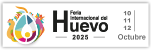 Enlace a FIH 2025