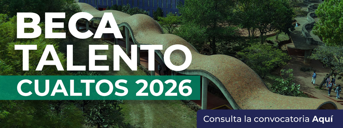 banner beca cualtos 2026a