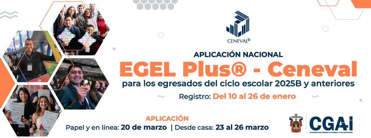 Banner CENAVAL marzo2026