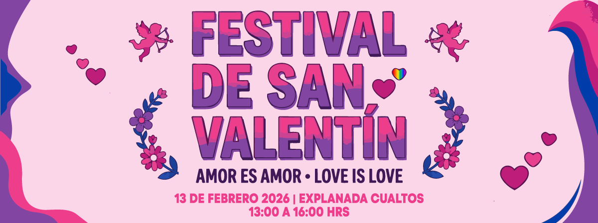 Día de San Valentín