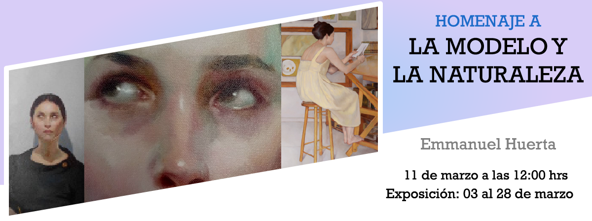 galeria-homenaje-mujer-naturaleza