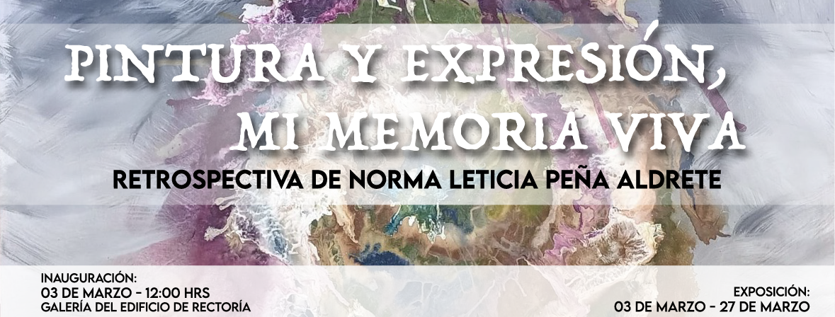 galeria-memoria-viva