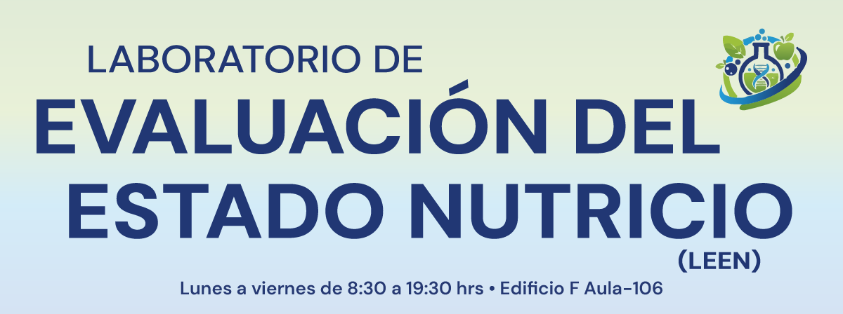 lab_evaluacion_estado_nutricio