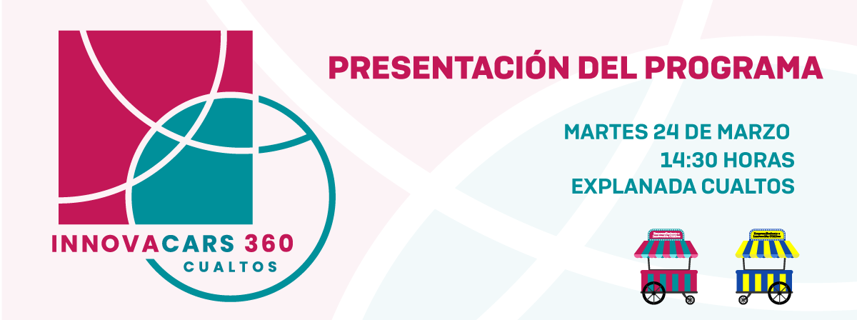presentacion_innovacars