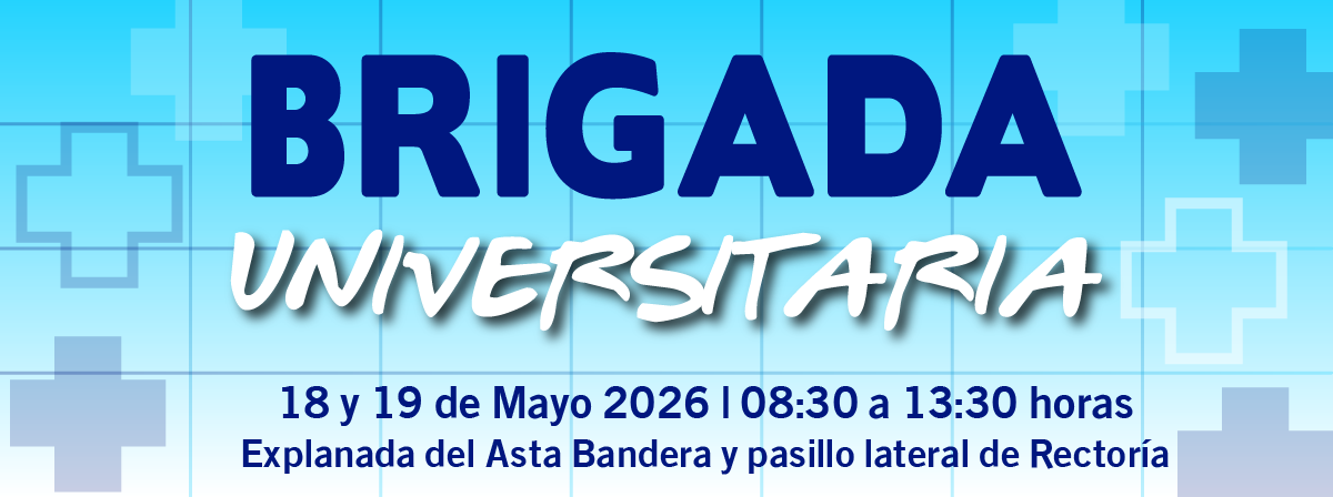 Brigada_2026