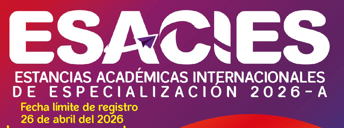 Convocatoria_ESACIES