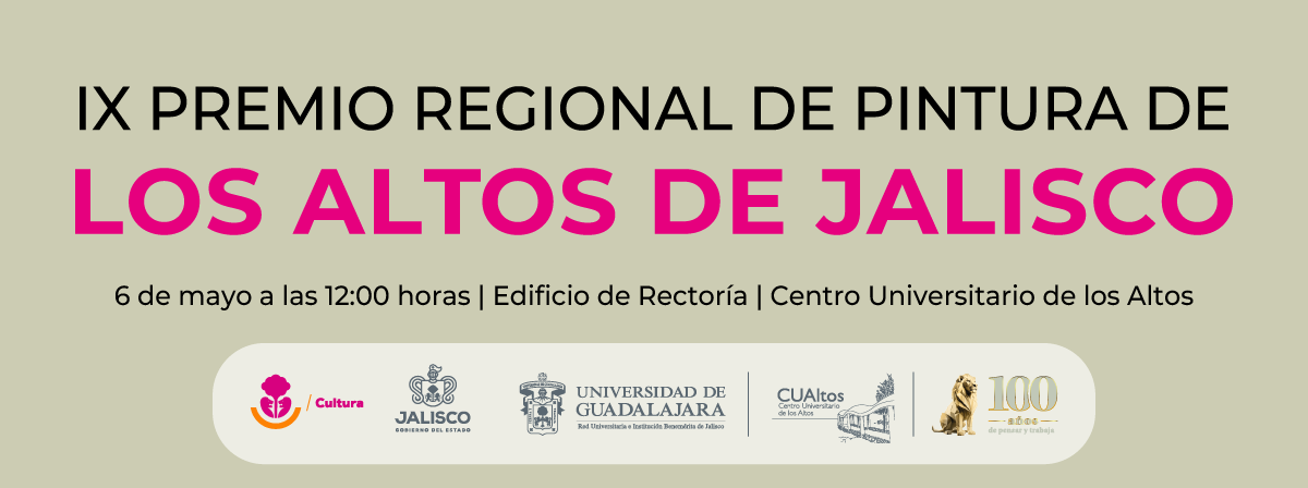 ix_premio_pintura_altos_jalisco