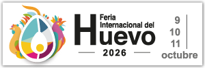 Enlace a FIH 2026