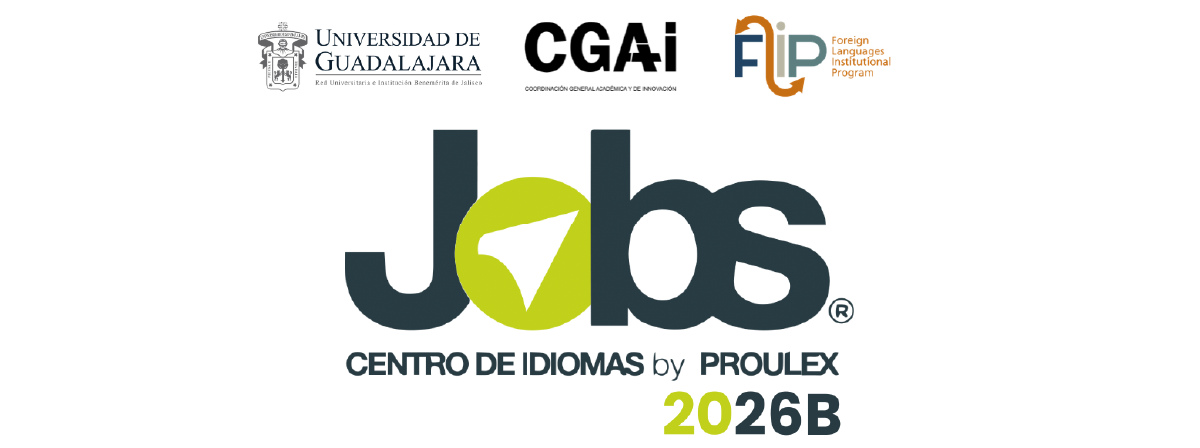 jobs_intensivo_2026b