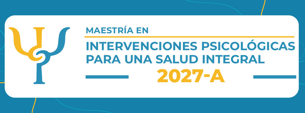 mipsi-2027a