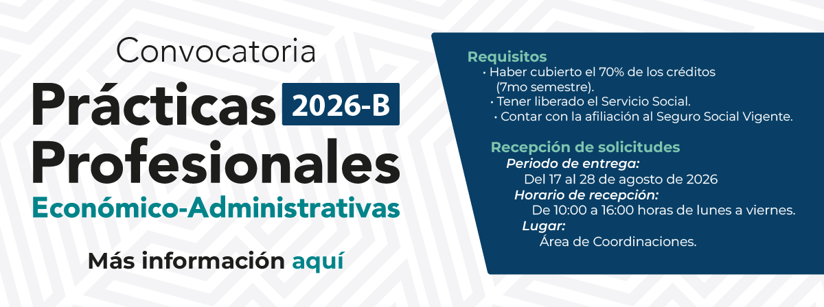 convo-prac-ecoadm-2026b