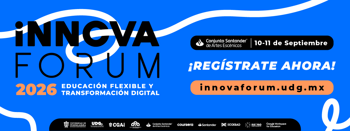 Innova Forum