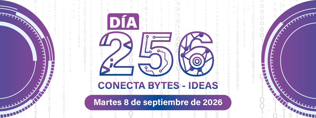 dia_256_cualtos_2026