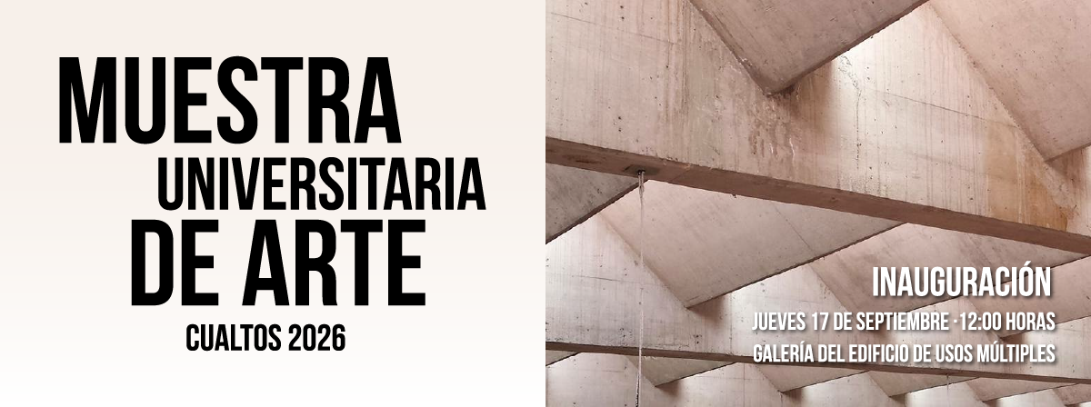 muestra_universitaria_arte