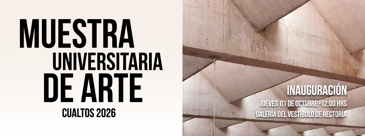 muestra_universitaria_arte