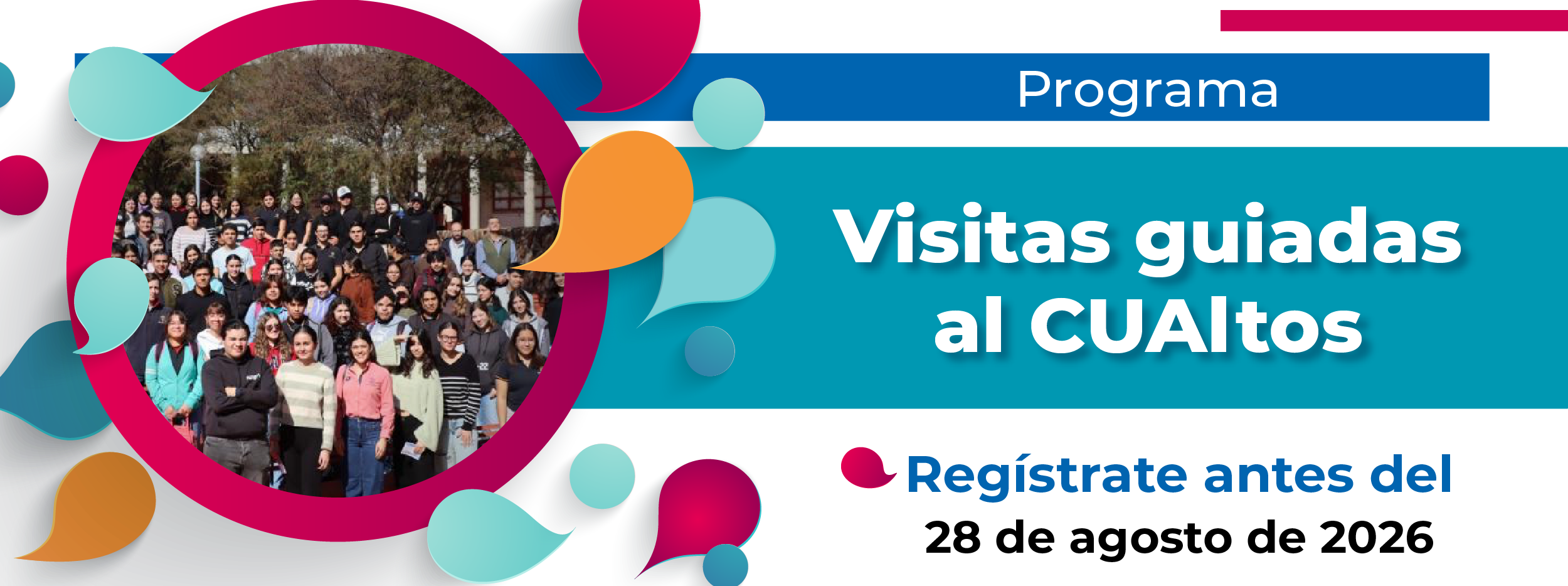 visitas-2026b