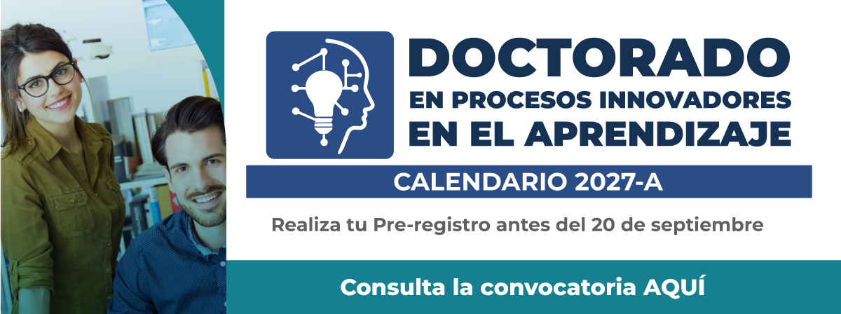banner-DPIA-2027-A