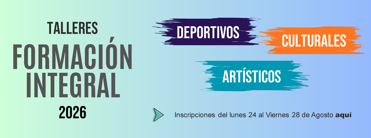 banner talleres 2026-b