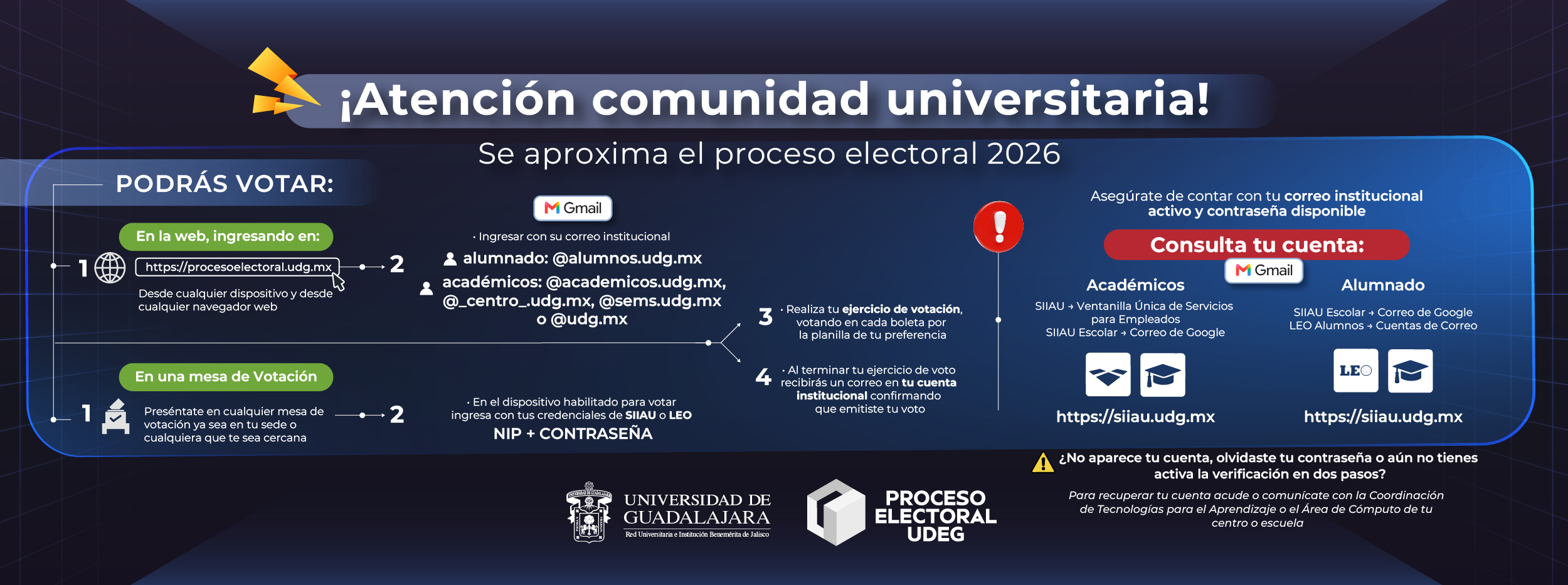elecciones_2026
