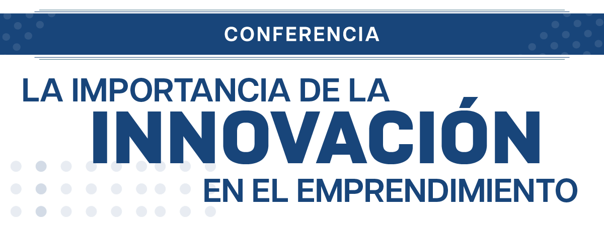 conferencia_importancia_innovacion