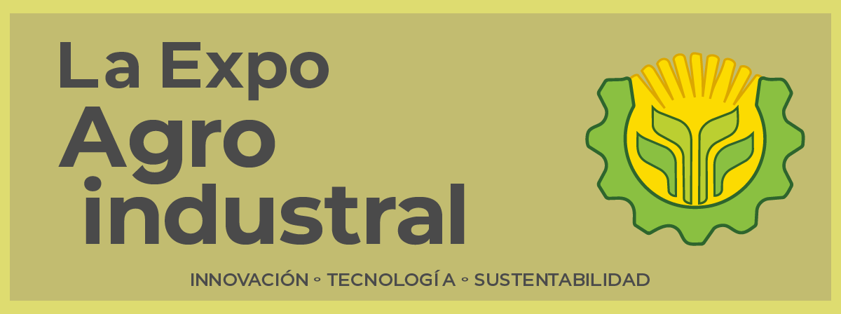 expo_agroindustrial_2026