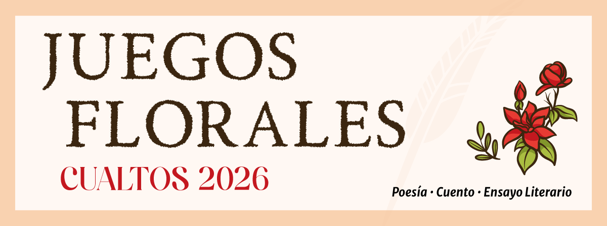 juegos_florales_2026