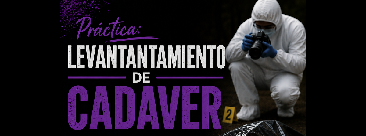 levantamiento_cadaver_ijcf