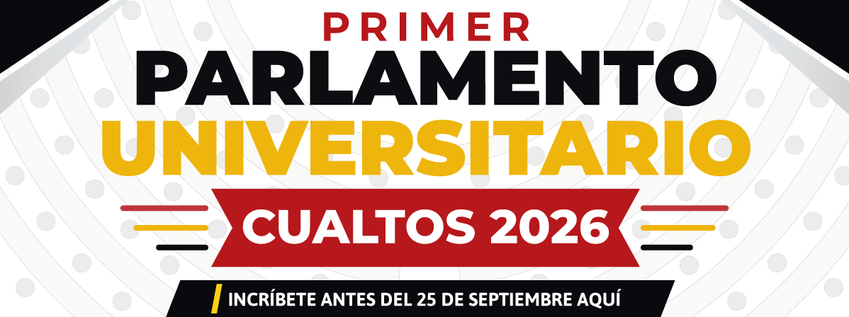 https://www.cualtos.udg.mx/cartelera/parlamento-universitario