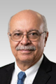 Cándido González Pérez