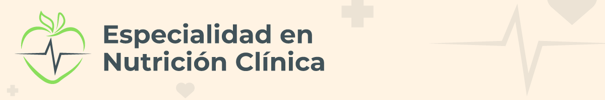 listón esp. en nutrición clínico