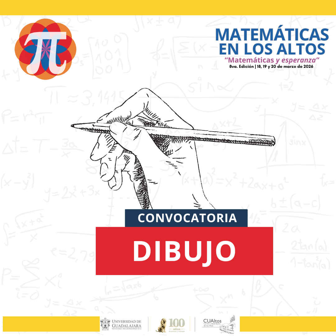 Concurso dibujo