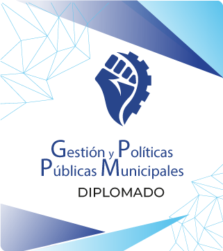 Diplomado en Gestión y Políticas Públicas Municipales